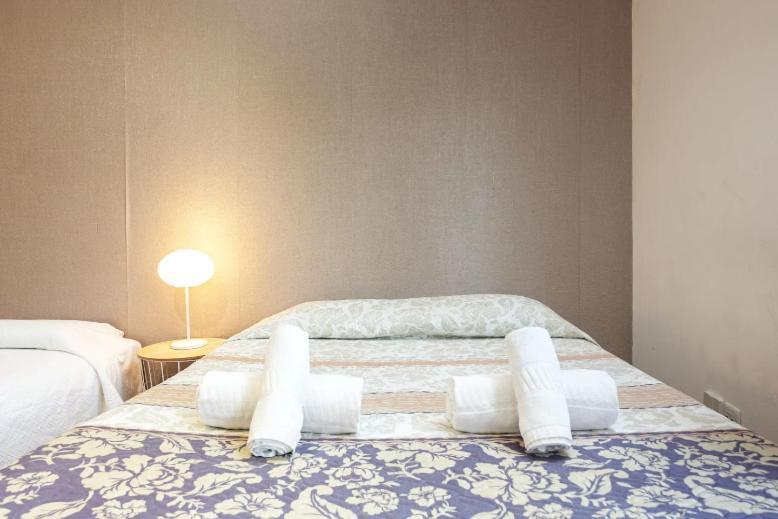 Blife Candya Private Rooms Faro Exterior photo