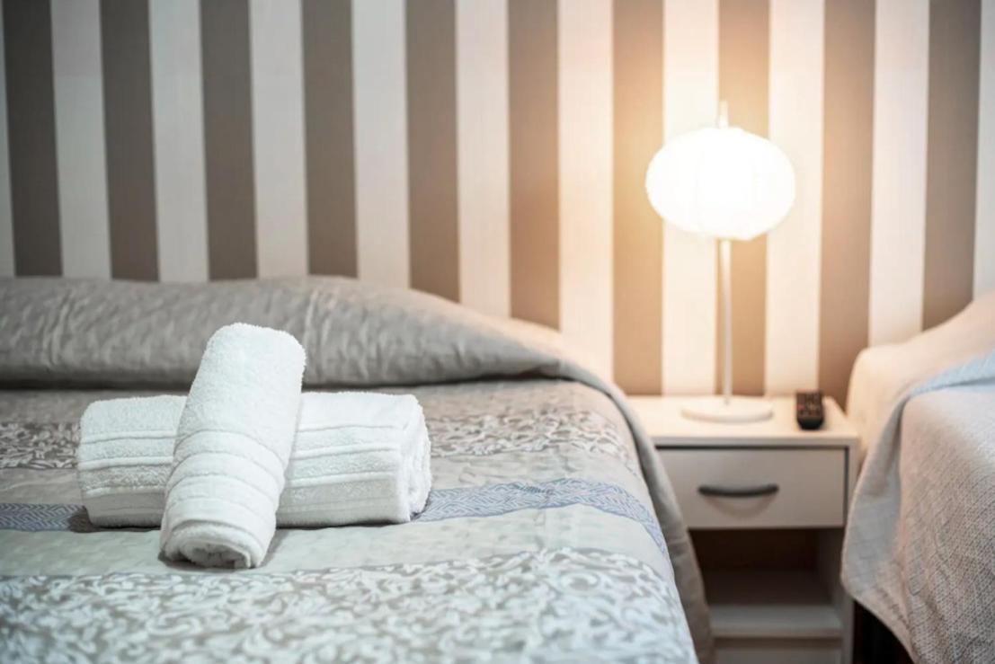 Blife Candya Private Rooms Faro Exterior photo